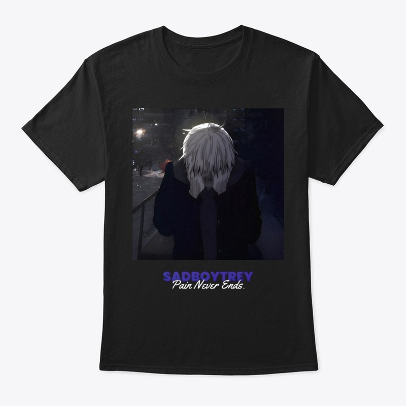 Miss U. Collection