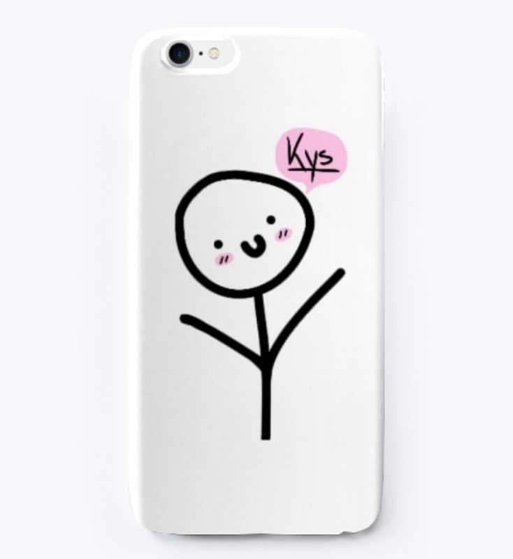 KYS Design