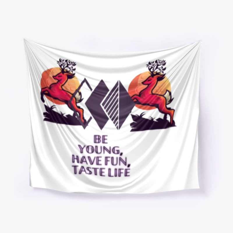 TASTE LIFE