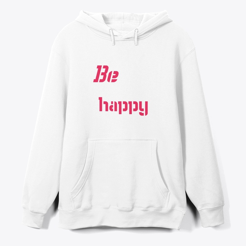 happy 