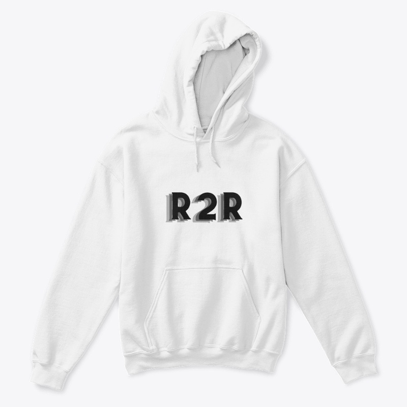 R2R