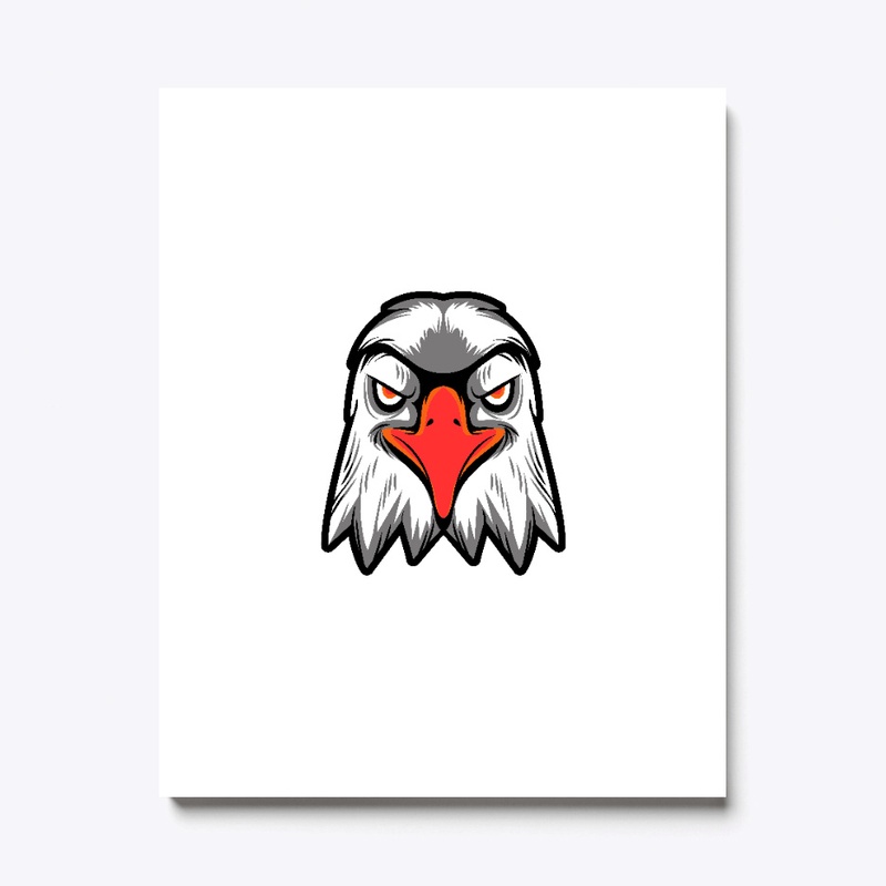 Eagle T-shirt