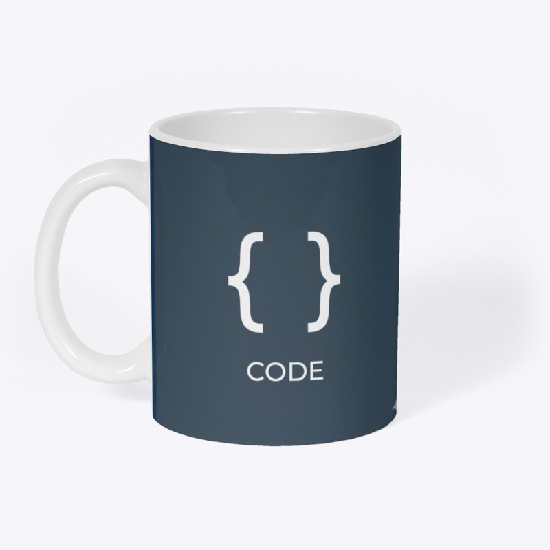 César OpenSource Coding