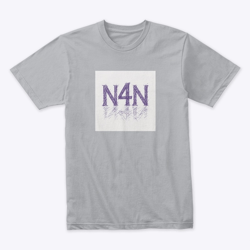 N4N