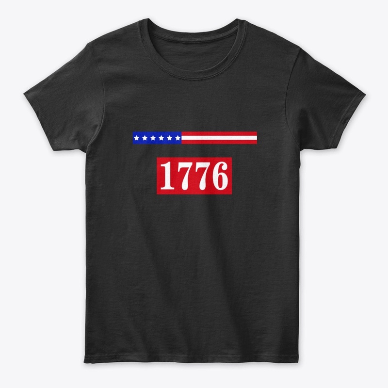 1776