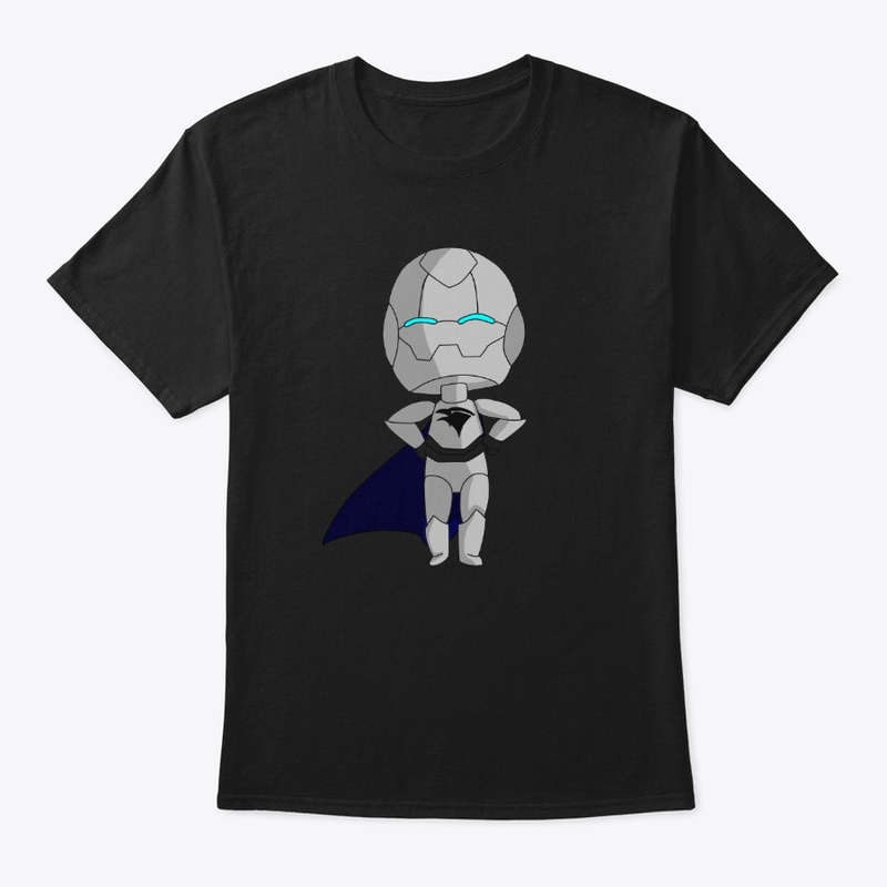 Super Guardian