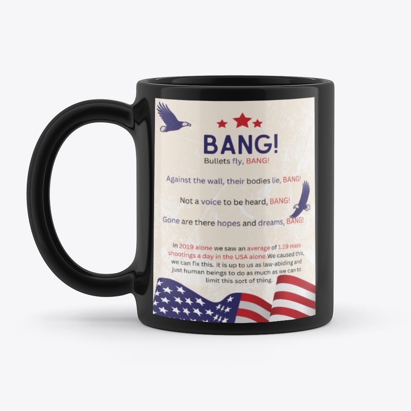 BANG!