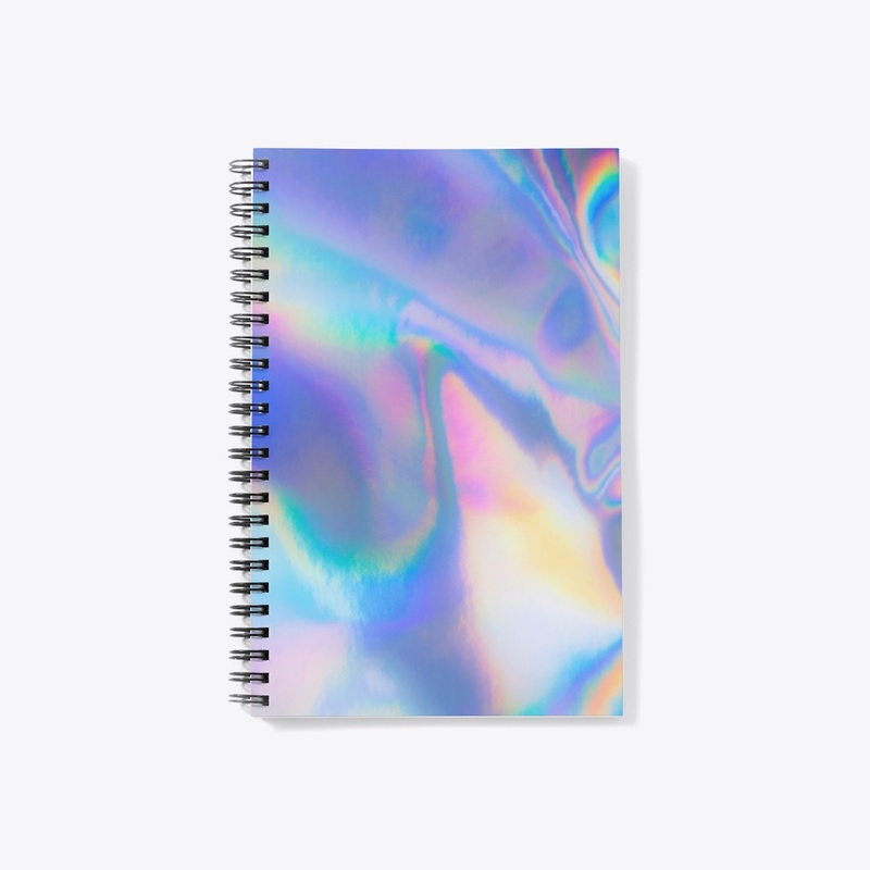 Alignment Waves