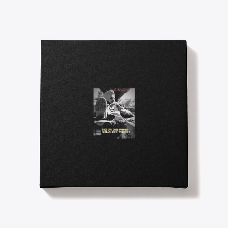 Zrk-Designers 