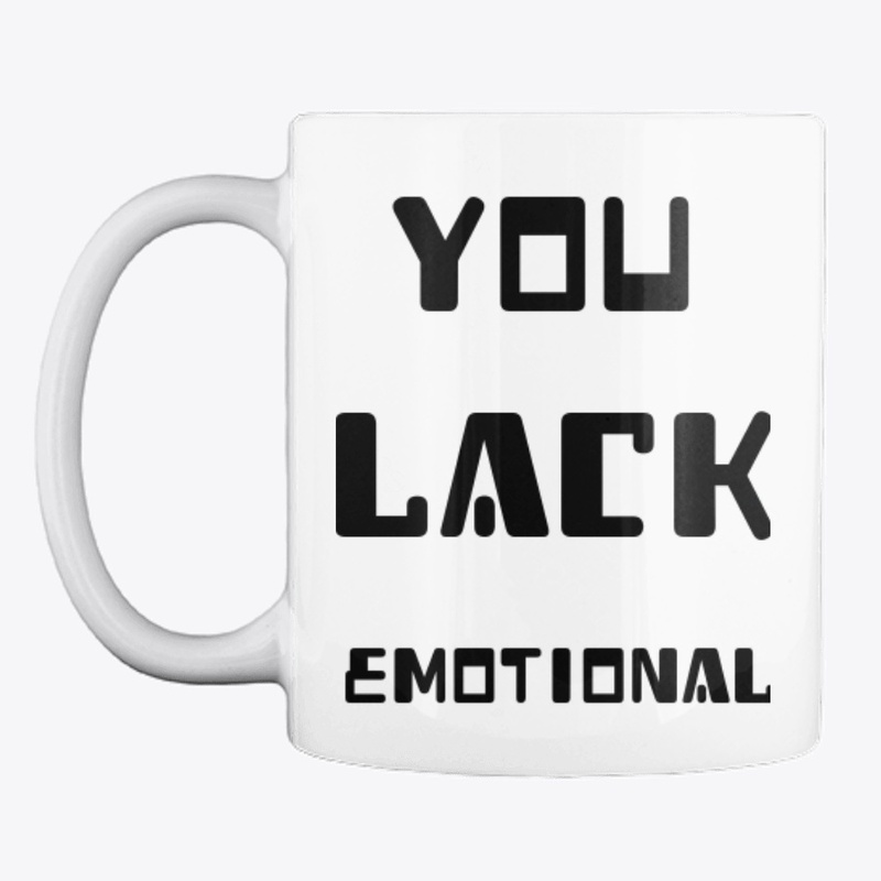 Smart Mouth Collection