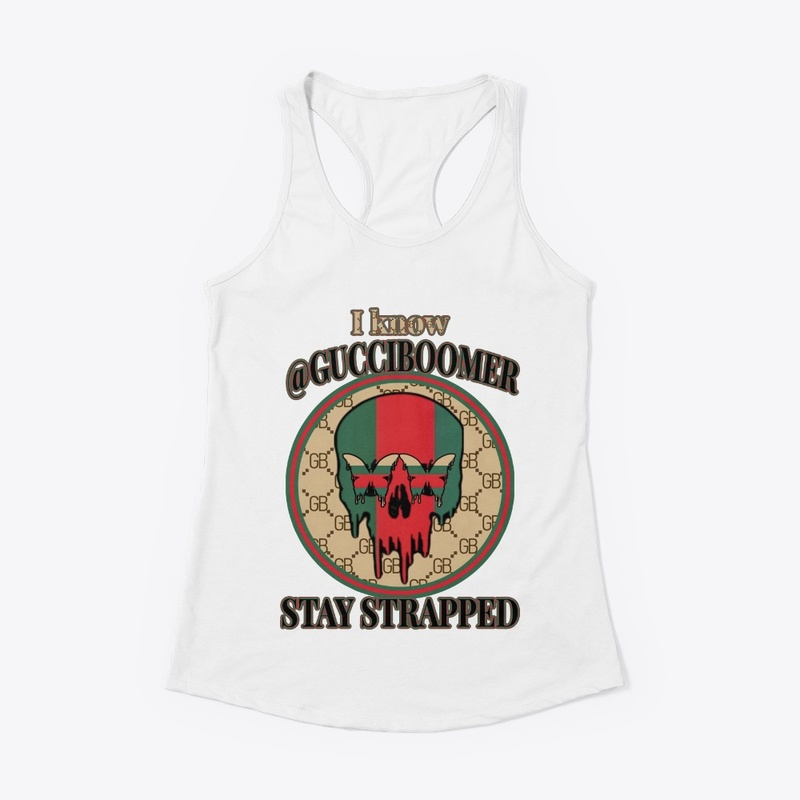 NEW MERCH 