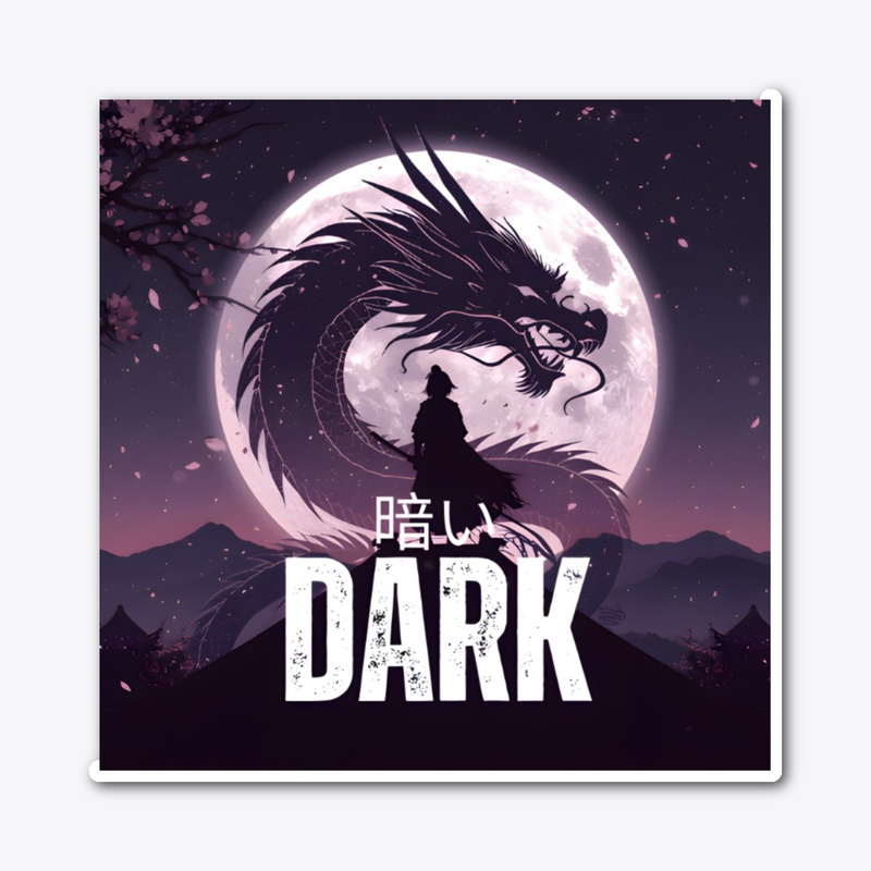 "Way of the Samurai" – Japanese Warrior