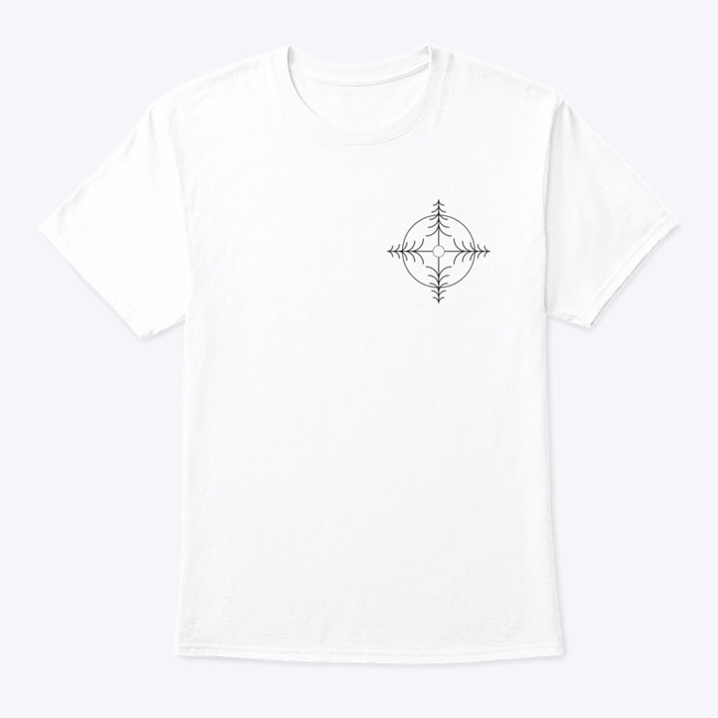Tree Compass