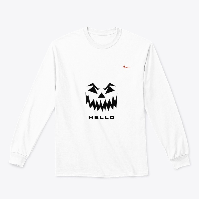 ANIDA MEN'S WERE 