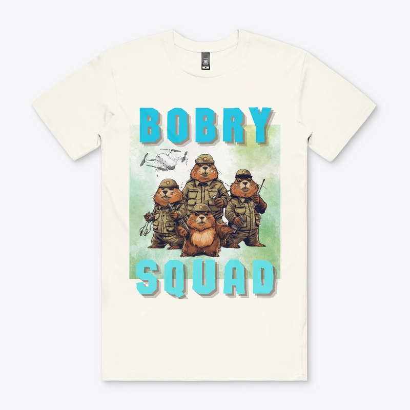 Bobry