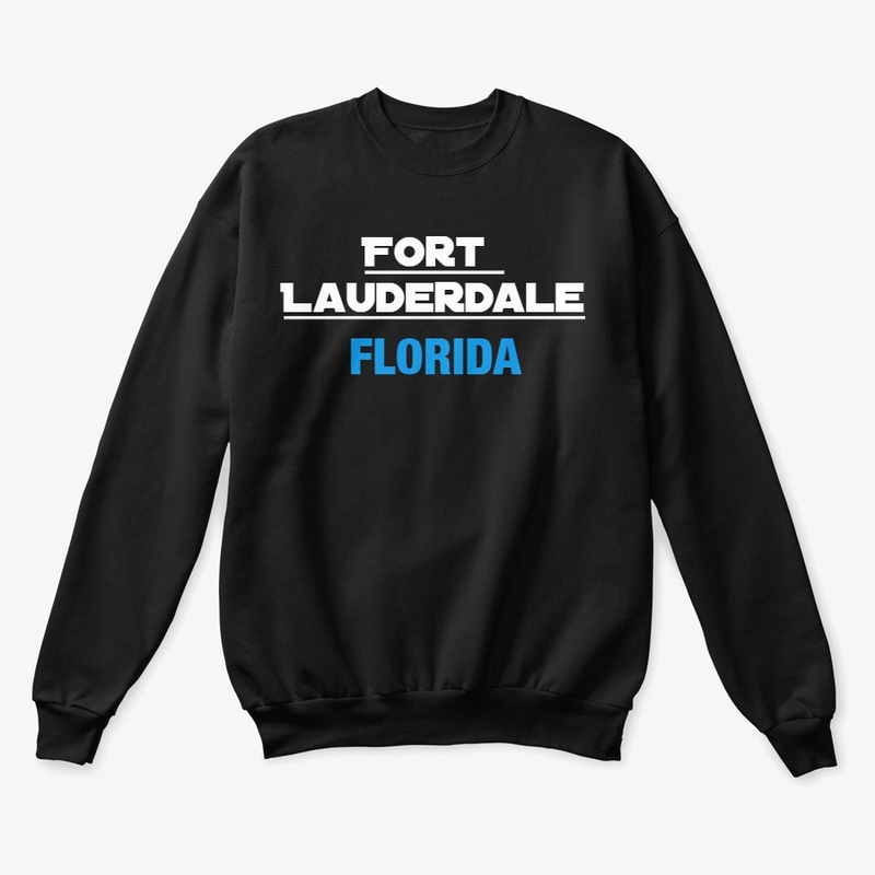 Fort Lauderdale, Florida