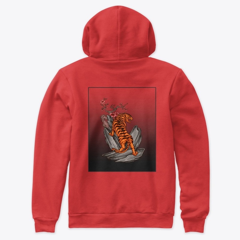Protector