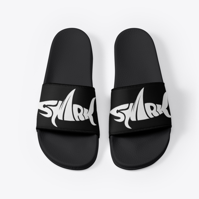 FLIP FLOPS (CUSTOMIZE)