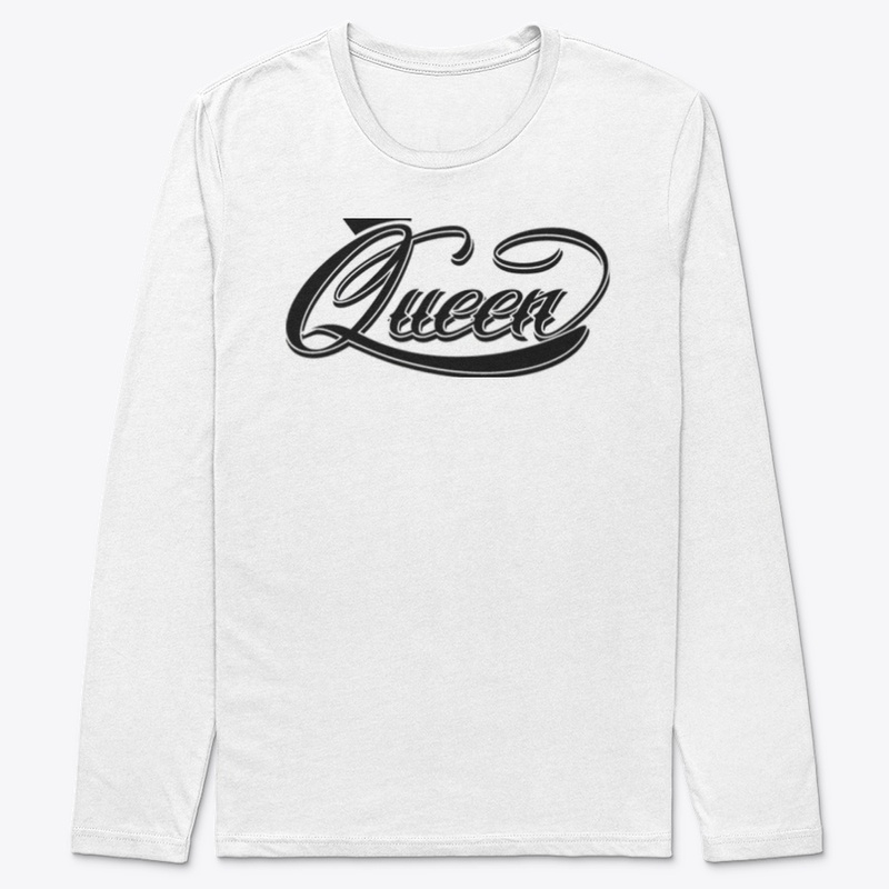 King Haywood Universal Wear