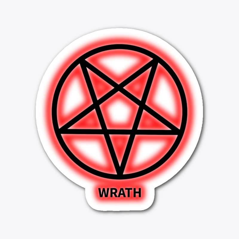 Wrath