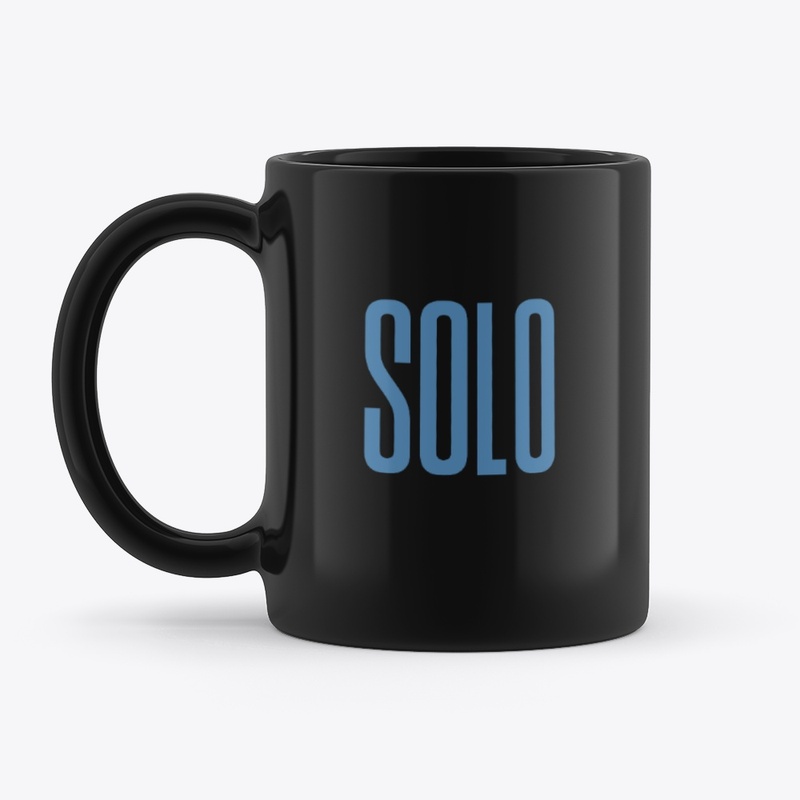 Solo