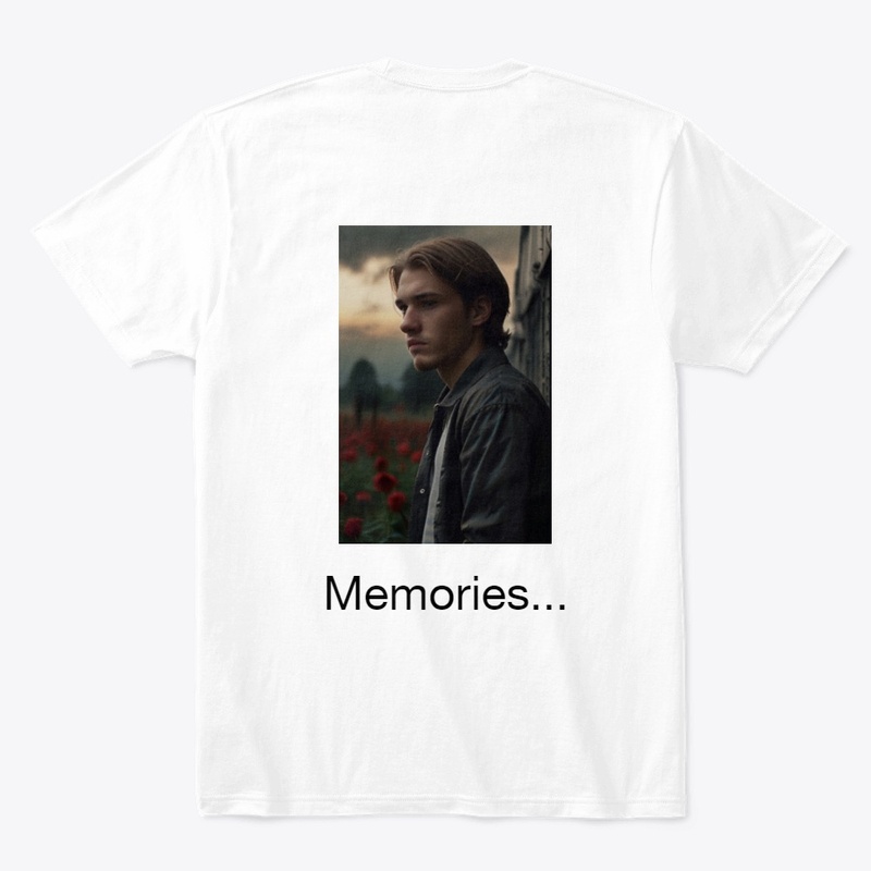 memories design