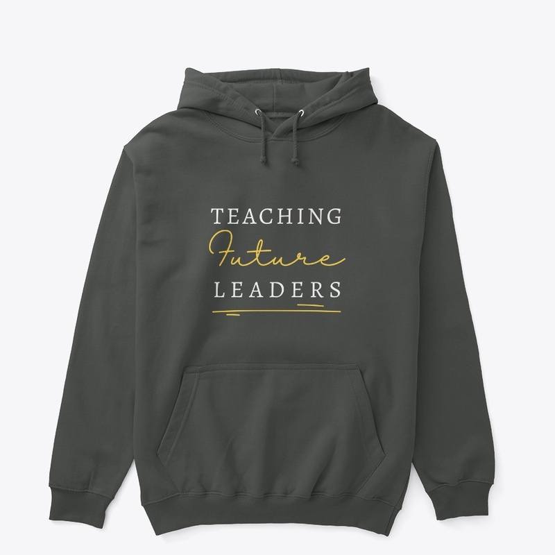 Teaching Future Leaders 