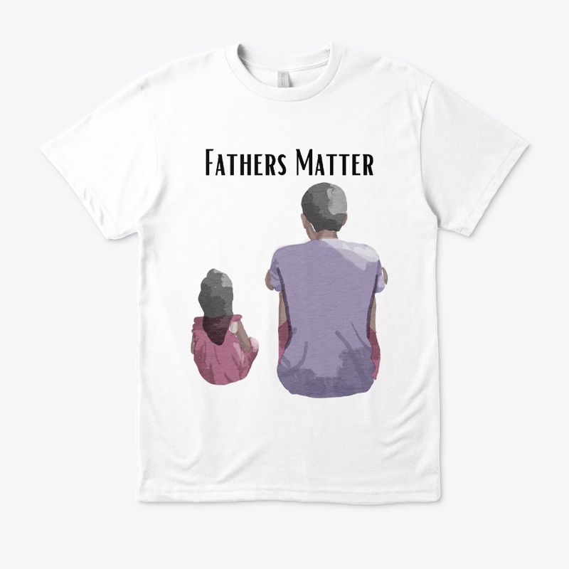 Fathers Matter