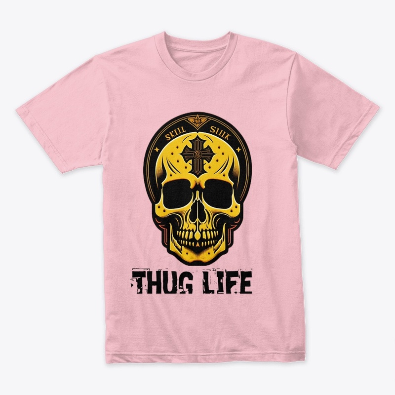 TREND T SHIRT 