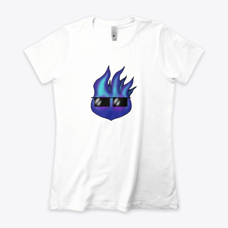 Will O'Thwisp