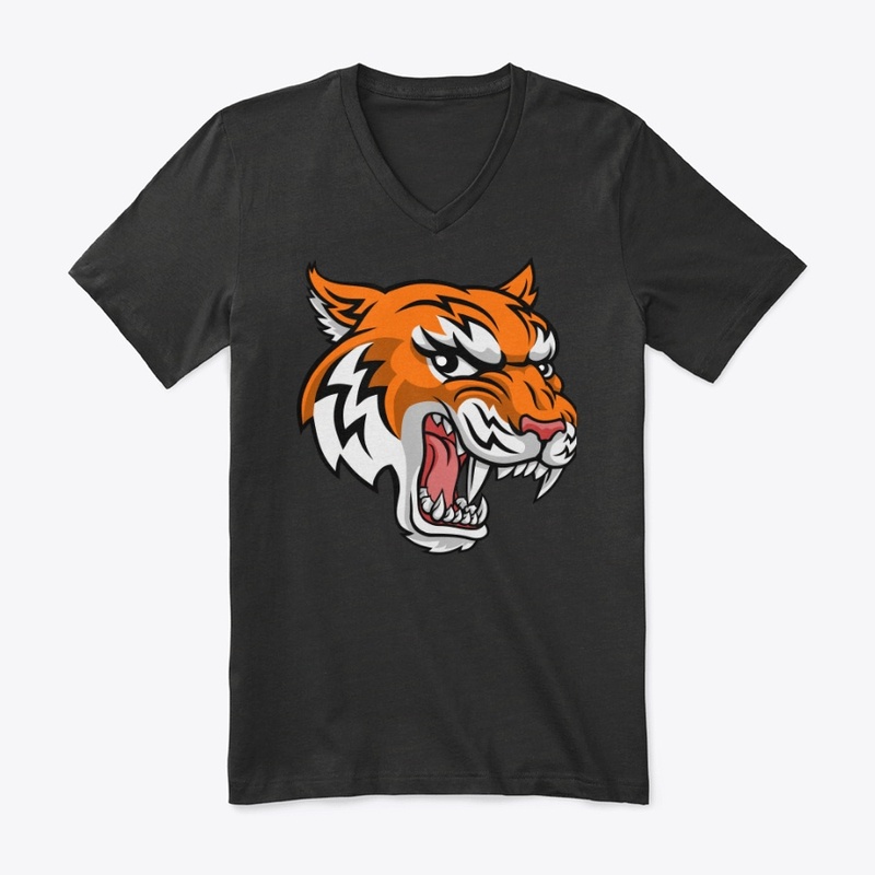 Design T-shirt