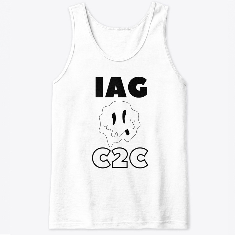 IAGC2C
