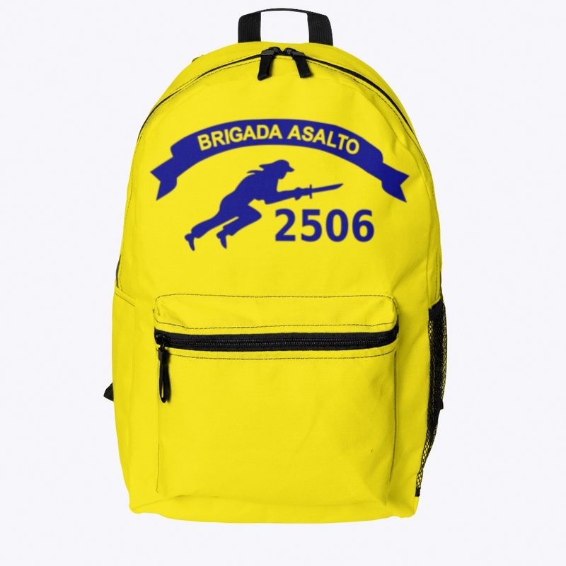 Brigade 2506 