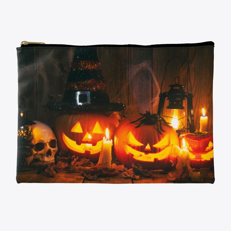 Halloween Ideas