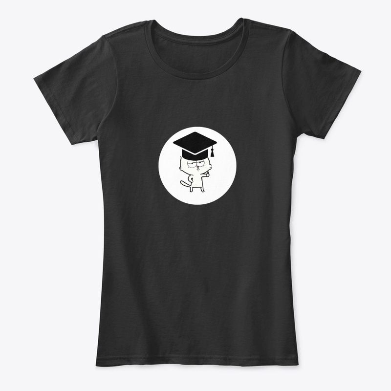  graduation funny 2022 collections