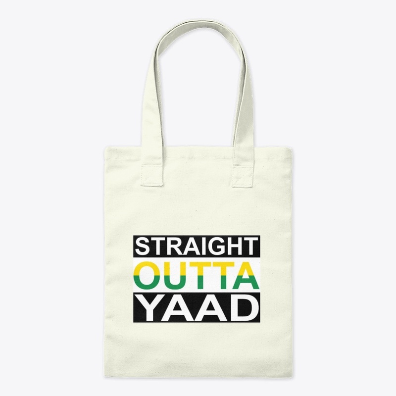 DOCTOR MIA WITTER INDESTRUCTIBLE