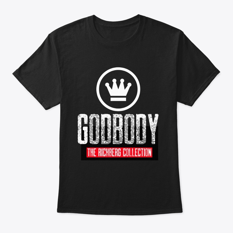 GB3