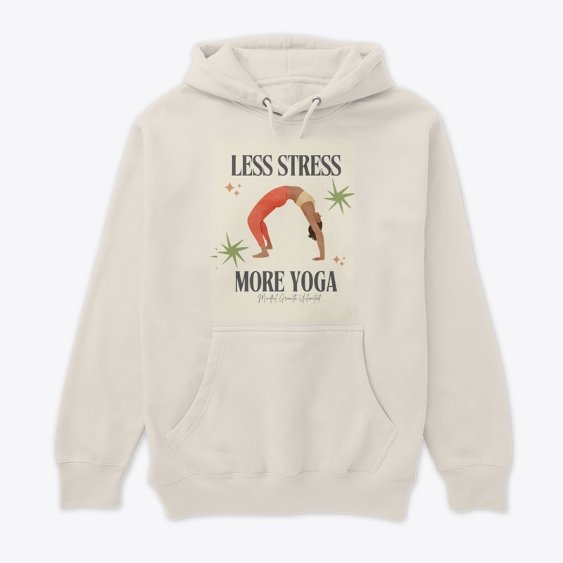 Mindful Growth Unlimited 