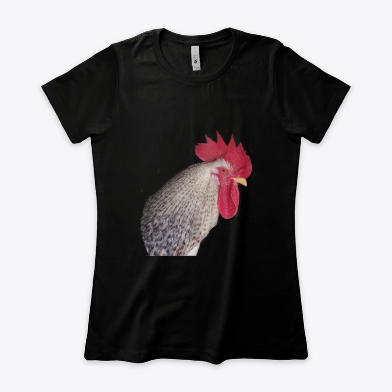 rooster2