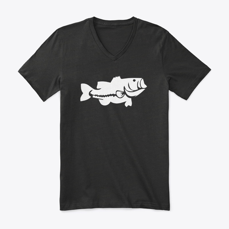 BASS