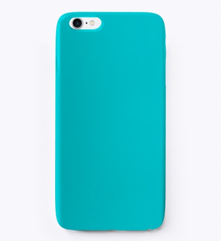 Arctic Blue Products
