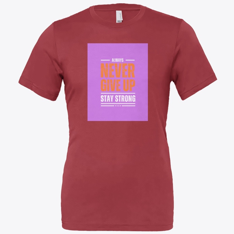 Best T-shirt Design