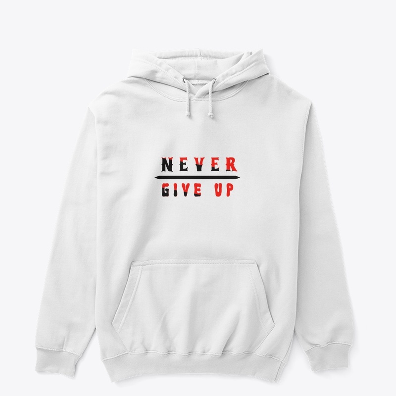 Trending t shirt 