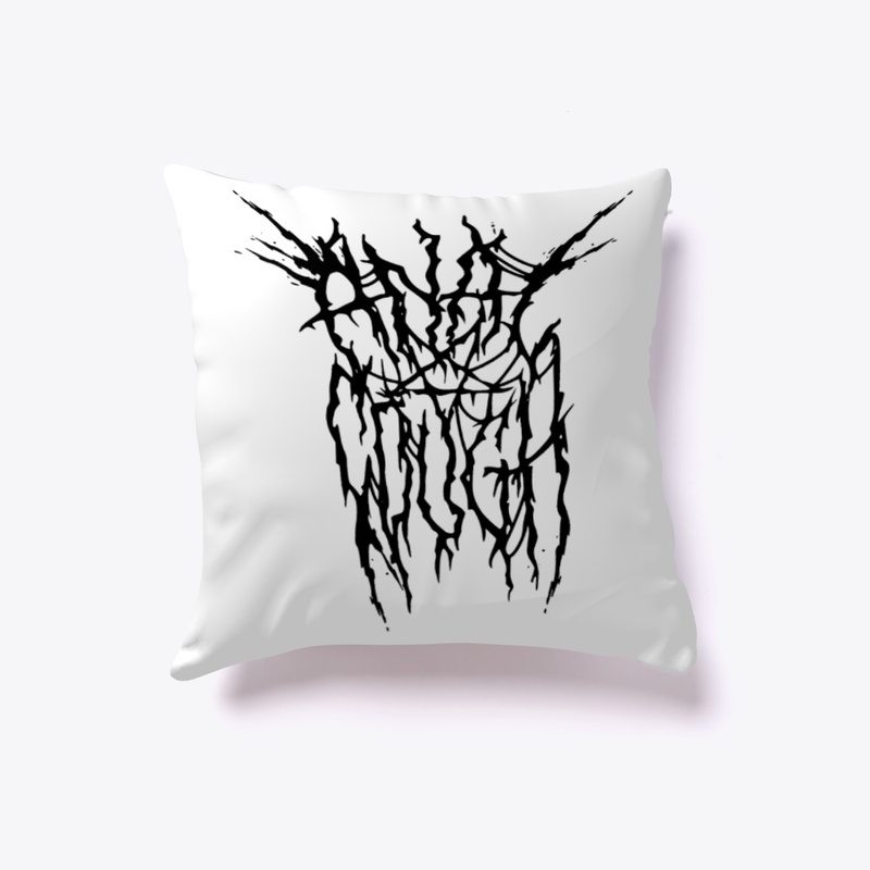 Anal Cough Logo