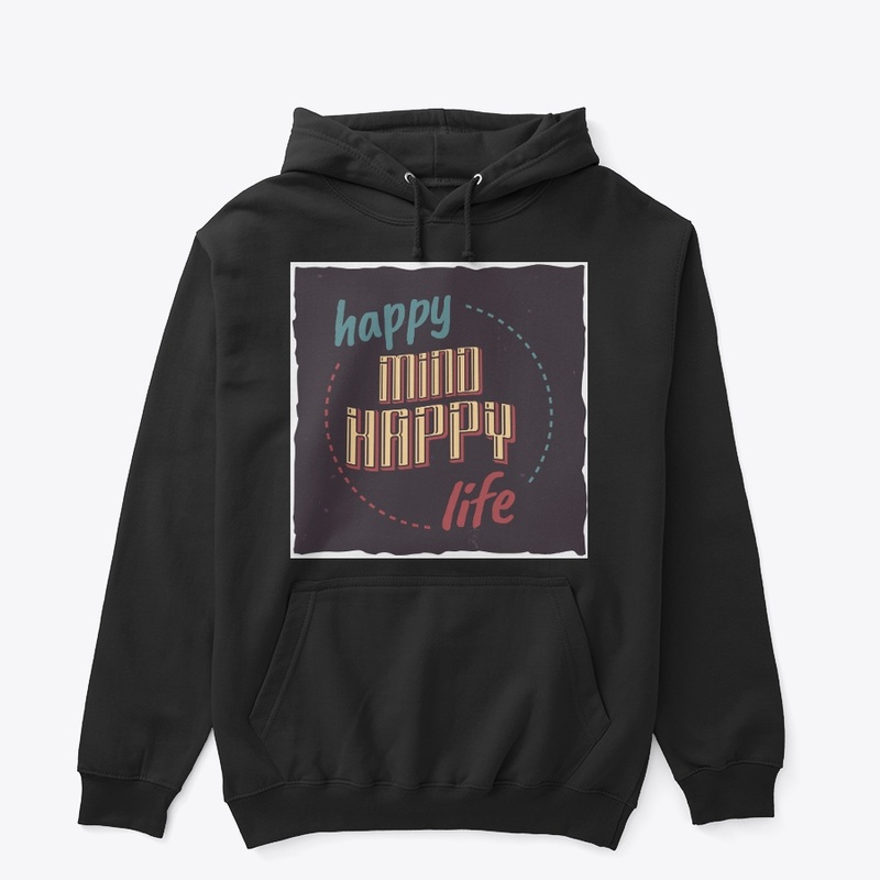 Designer Collection(Birthday SHIRTS)