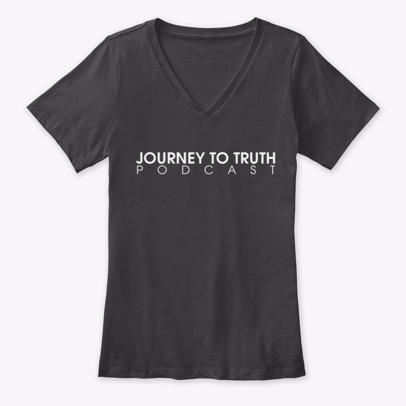 Women's Logo Tee