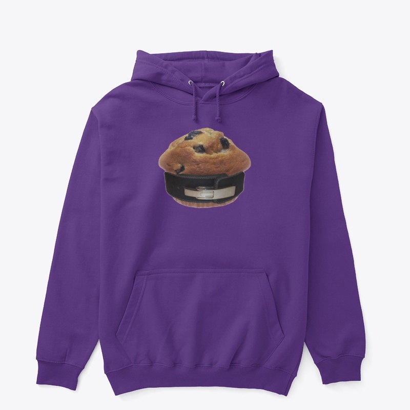 Muffin