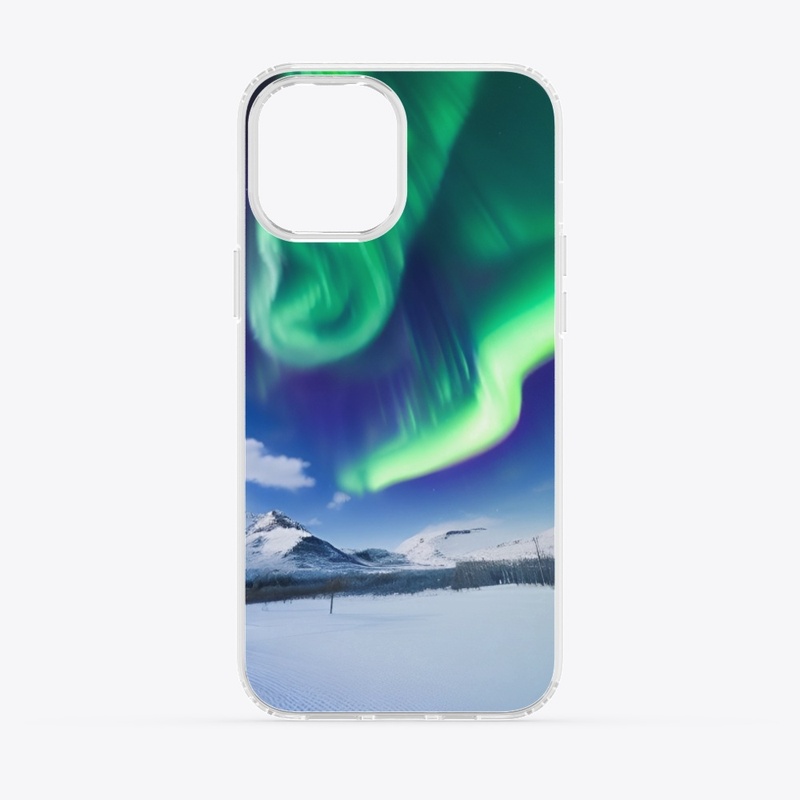 Northern Lights AI