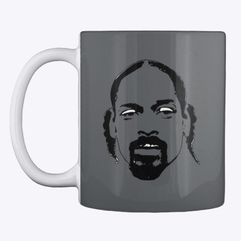 Every Comfy EcoFriendly Hoodie