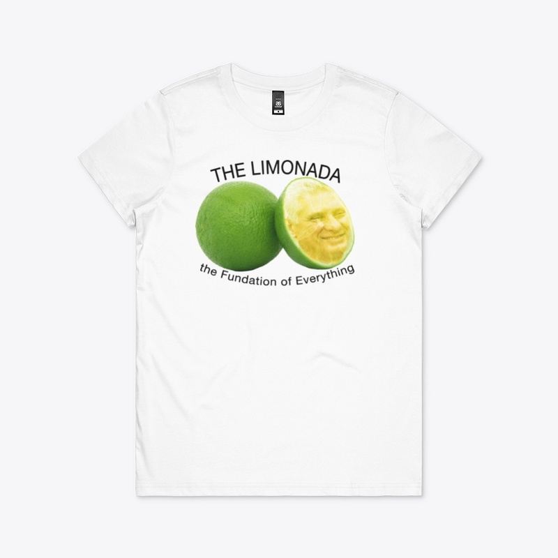 La Limonada